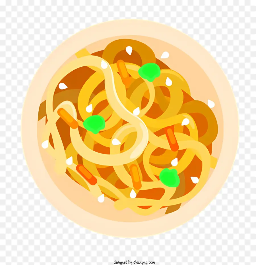 International De L'alimentation，Spaghetti PNG