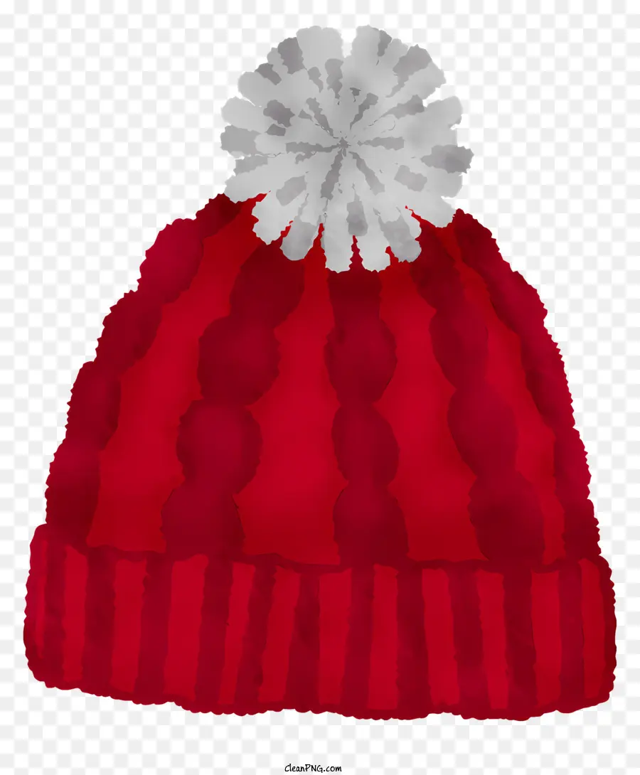 Clipart，Bonnet Rouge PNG