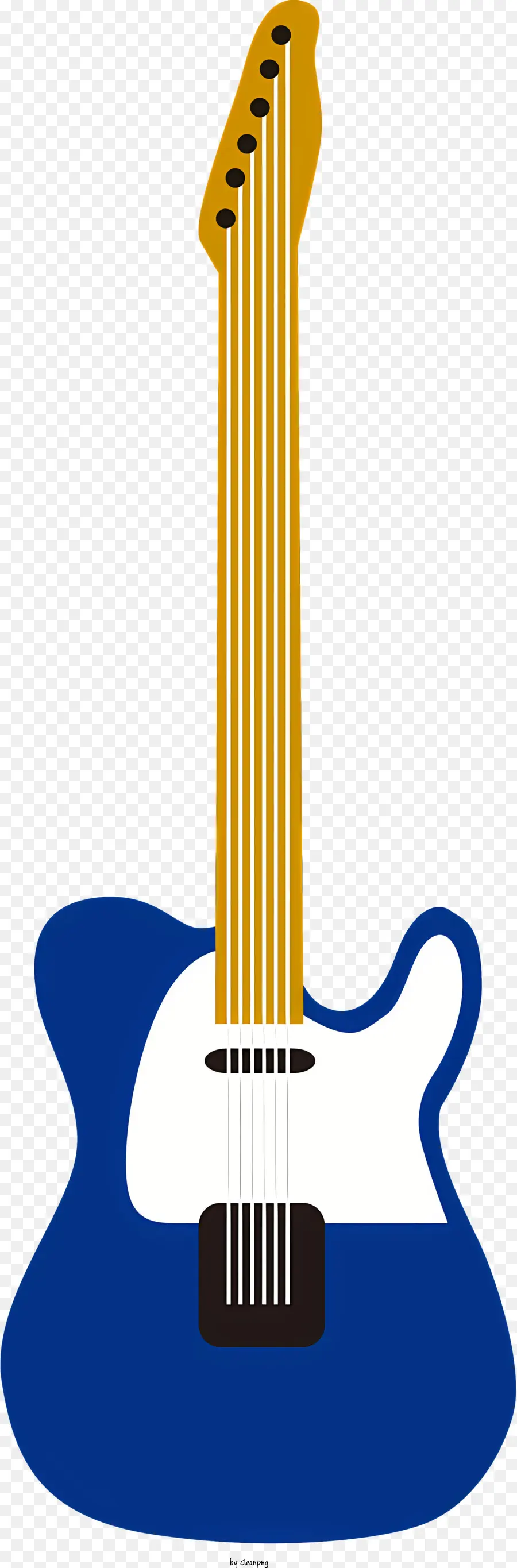 Icône，Guitare électrique PNG