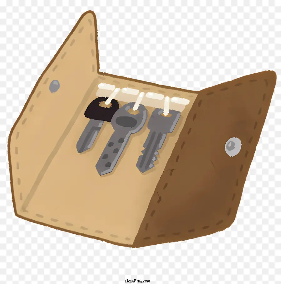 Clipart，Porte Clés PNG