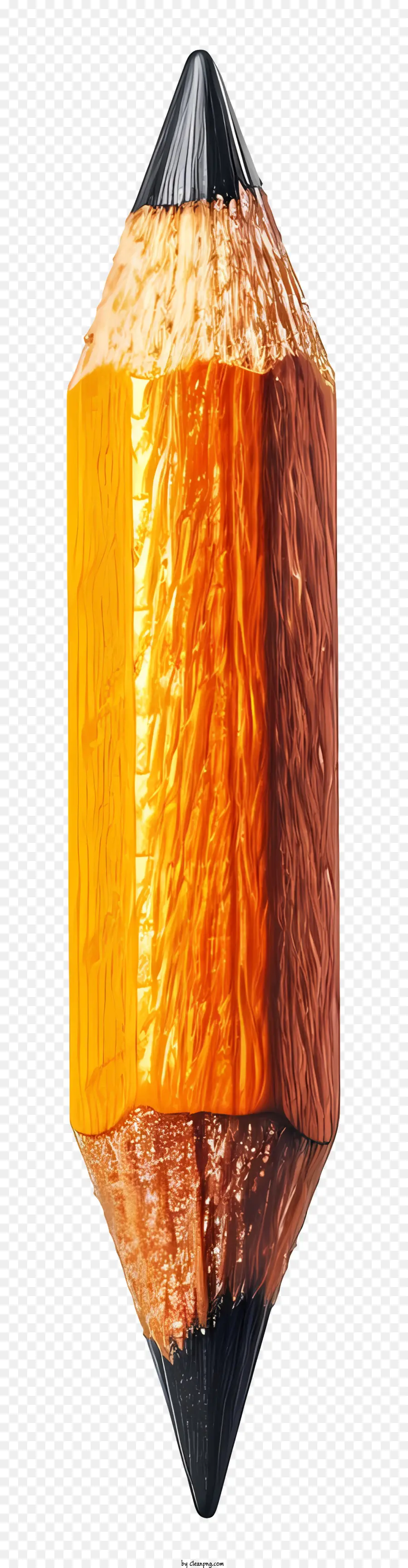 Crayon，à Double Extrémité PNG