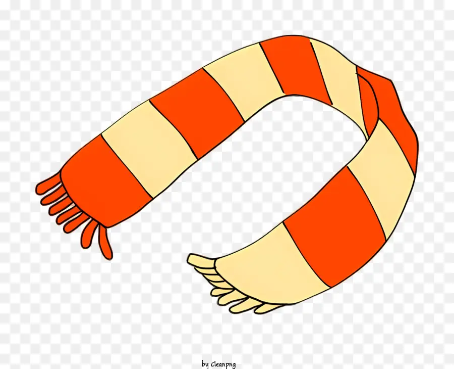 Icône，Foulard PNG