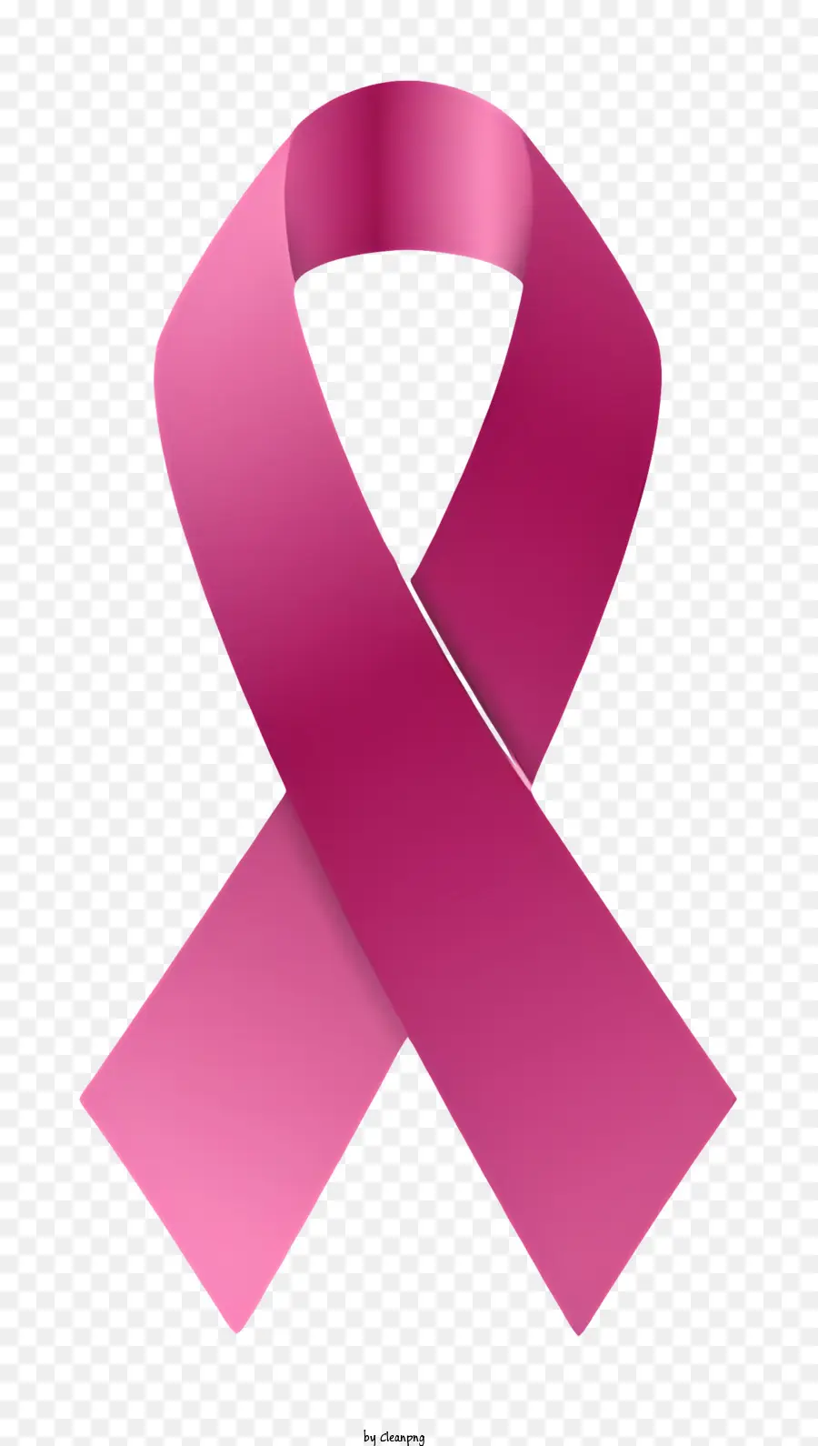 Journée Mondiale Contre Le Cancer，Sensibilisation Au Cancer Du Sein PNG