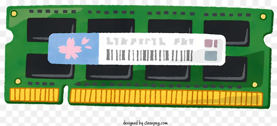 Carte Mère D'ordinateur，Microprocesseur PNG