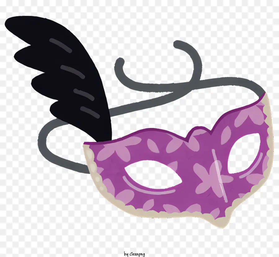 Icône，Masque De Mascarade PNG