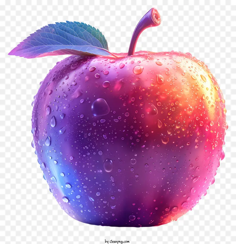 Pomme Rouge，Pomme PNG
