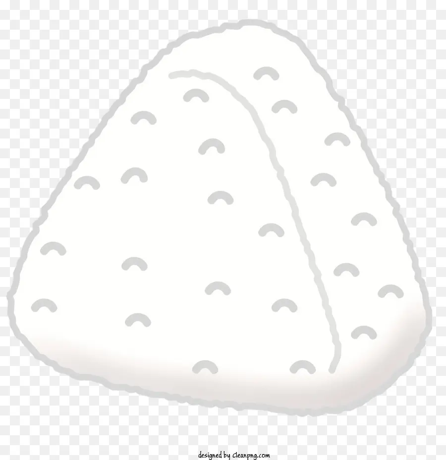 Nourriture，Onigiri PNG