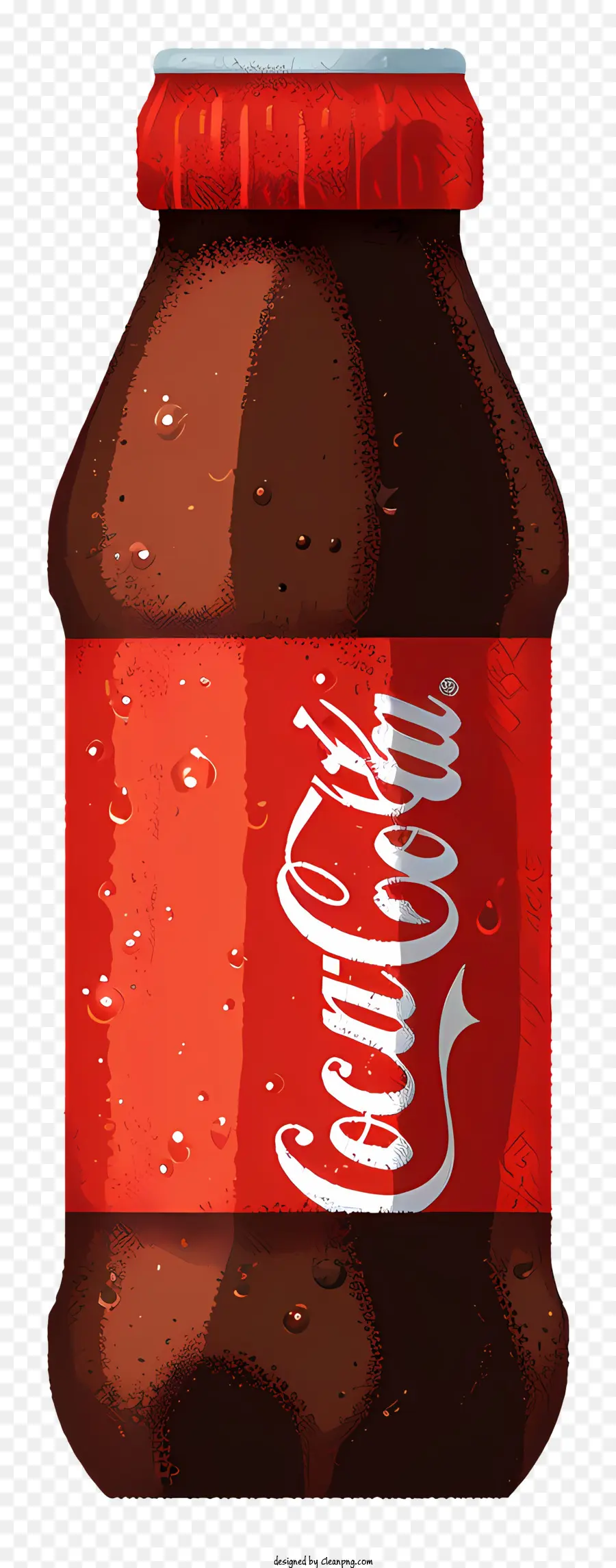 Boisson Gazeuse，Coca Cola PNG