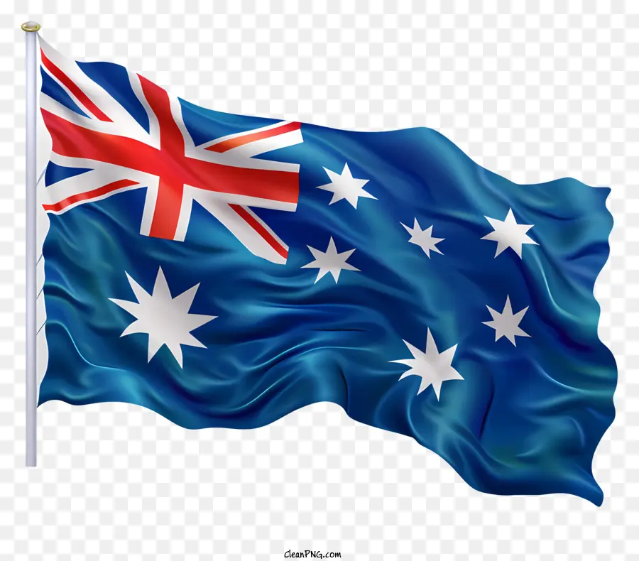 La Journée De L'australie，L'australie PNG