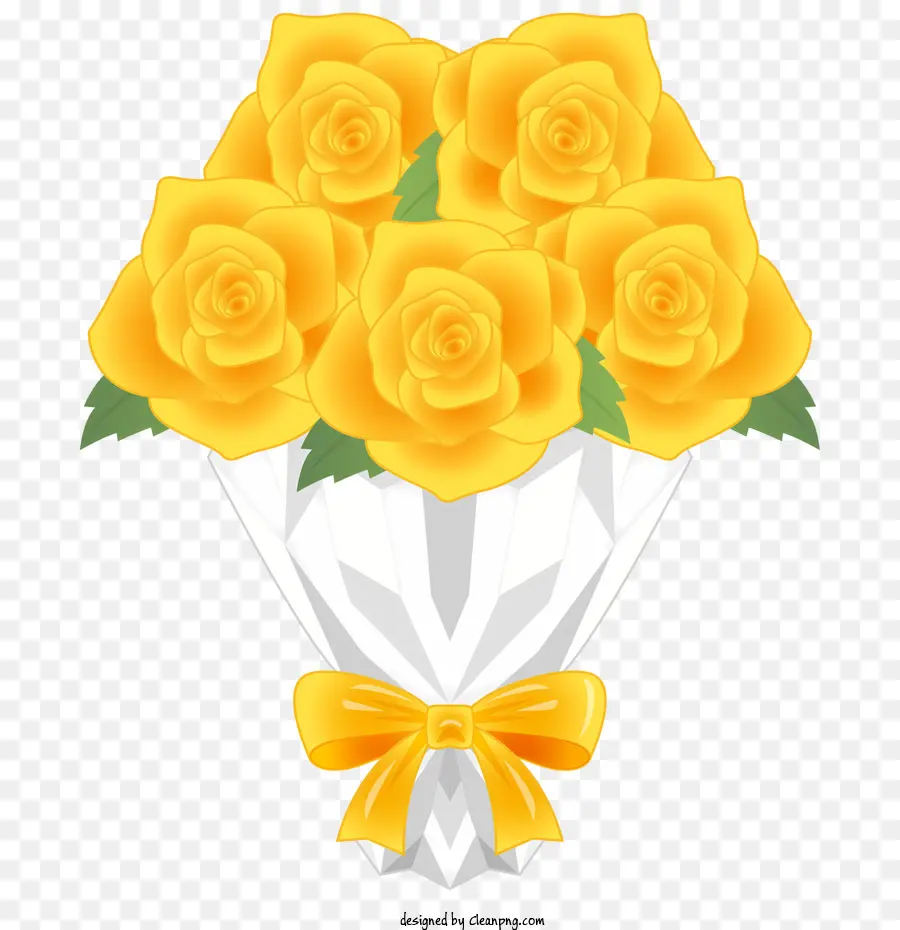 Rose，Roses Roses PNG