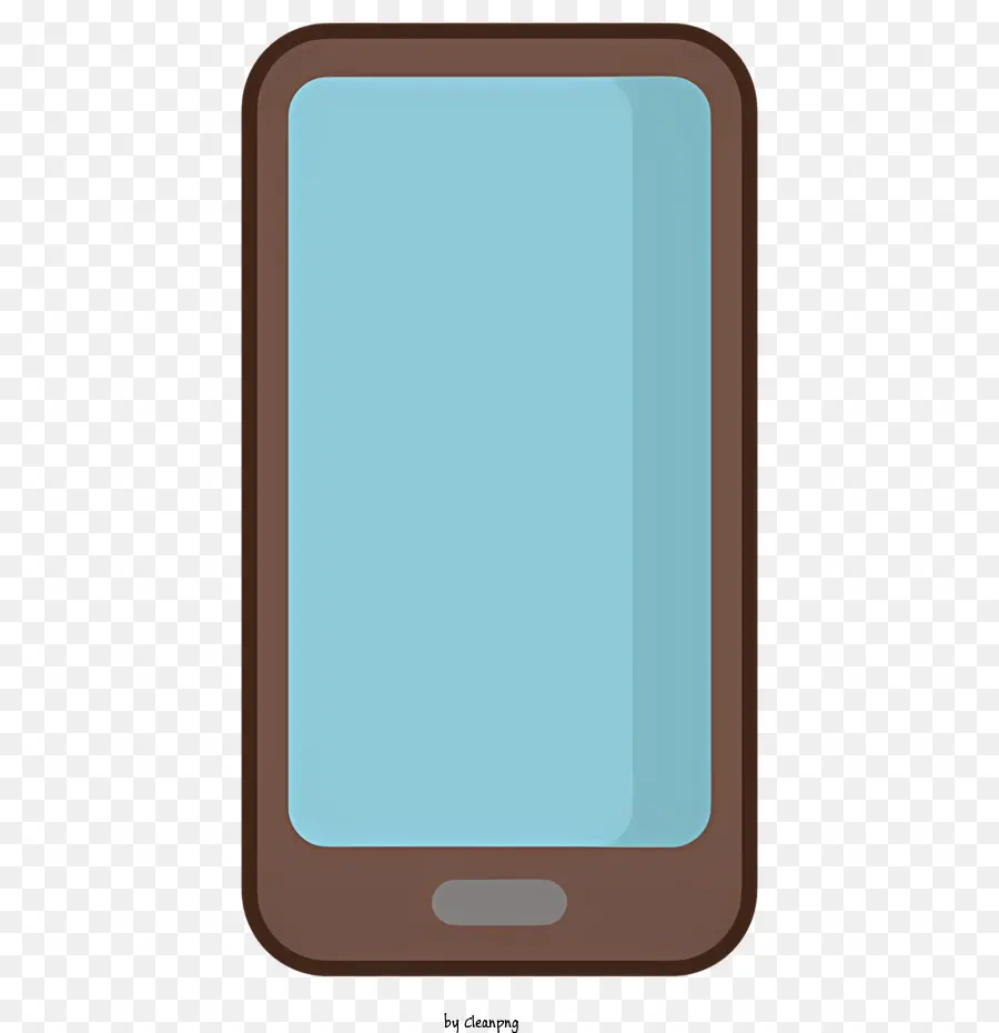 Icône Iphone，Smartphone PNG