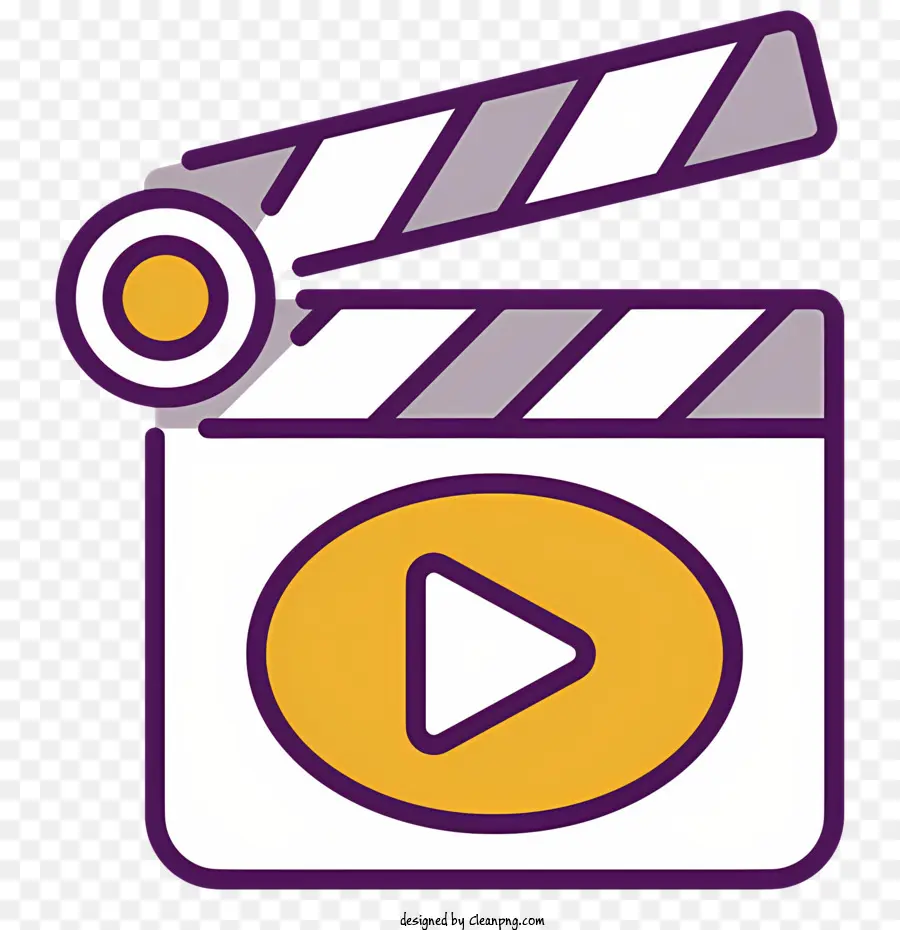 Film Logo，Film Forboard PNG
