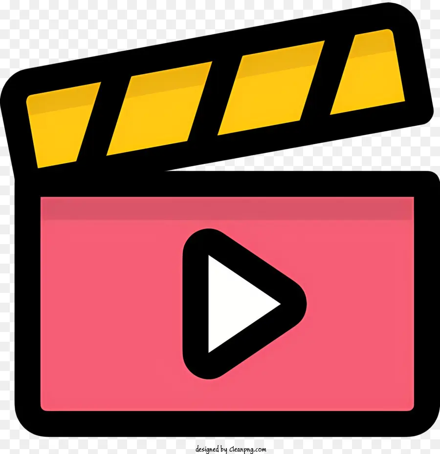 Film Logo，Film PNG