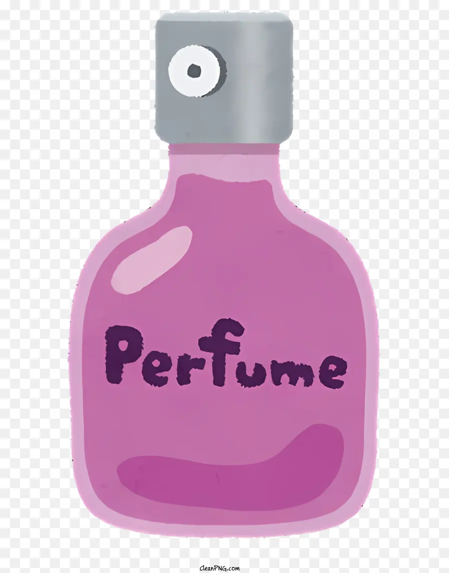 Parfum，Rose D'encre PNG