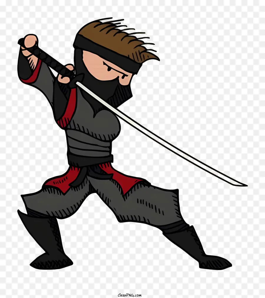 Lego Ninja，Ninja PNG