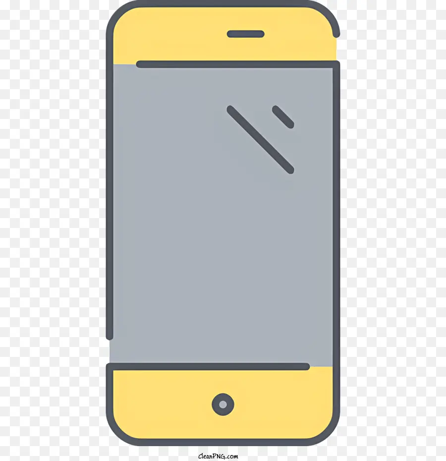 Icône Iphone，Iphone PNG