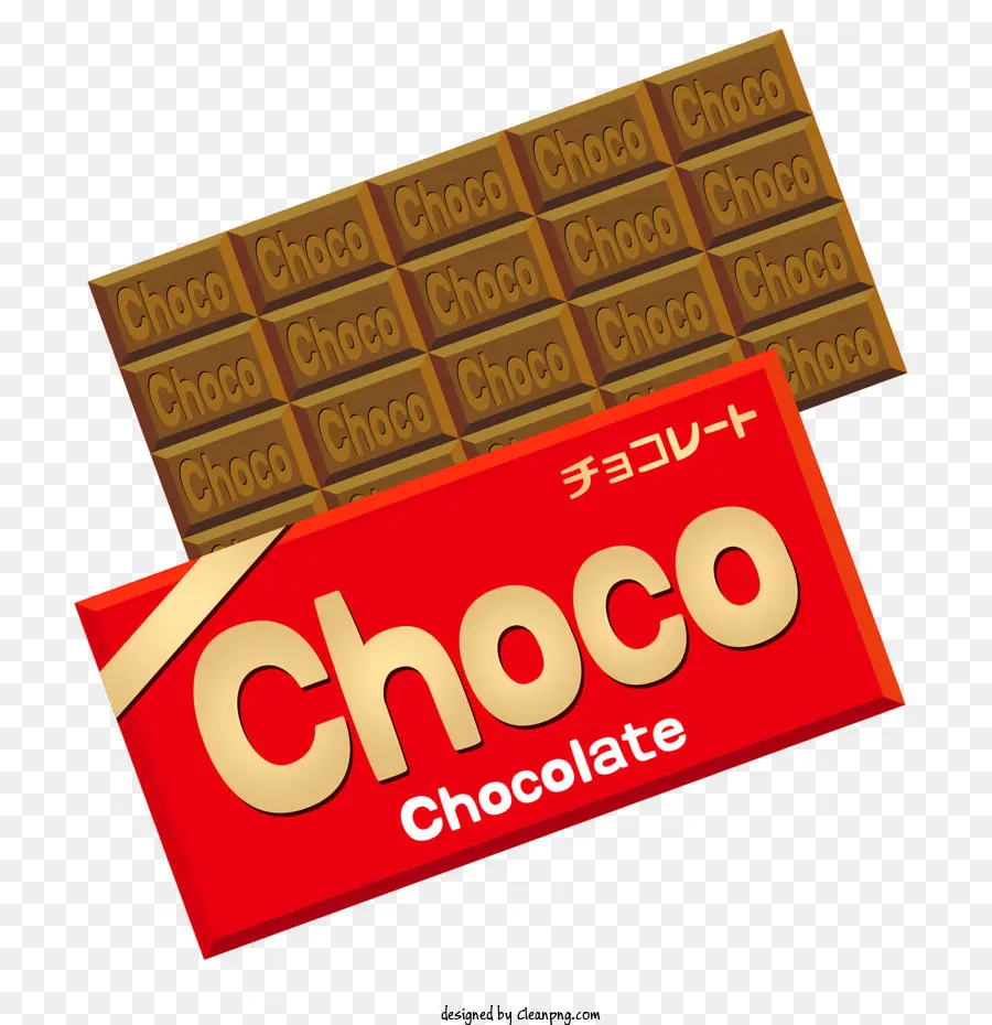 Chocolat，Publicité Au Chocolat PNG