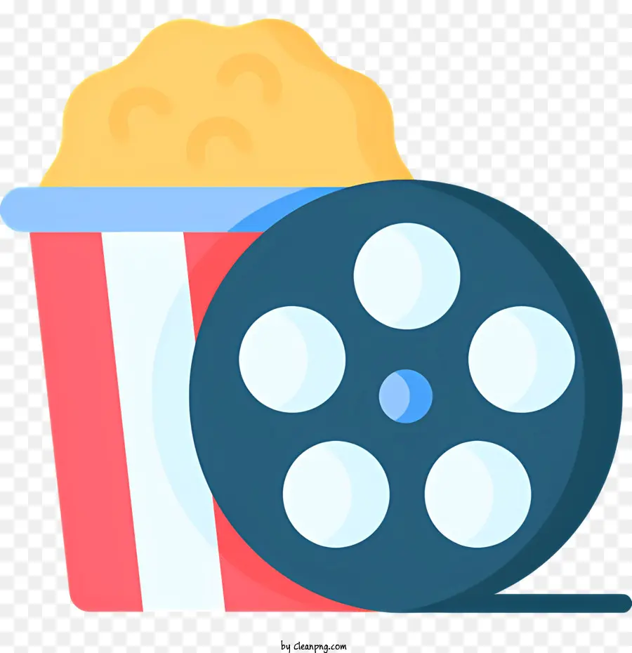 Film Logo，Cinéma PNG