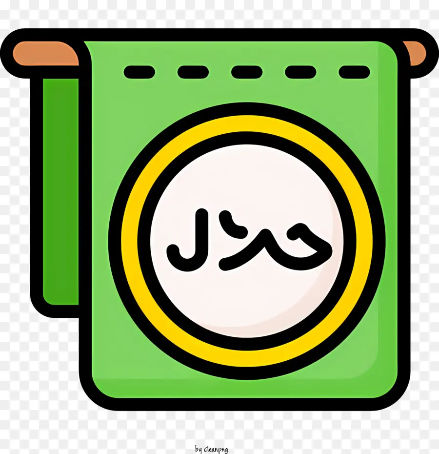 Logo Halal，Signe Halal PNG