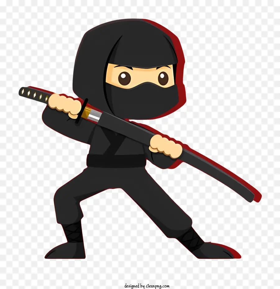 Lego Ninjago，Ninja PNG