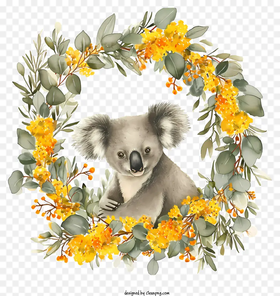 La Journée De L'australie，Kookaburra PNG