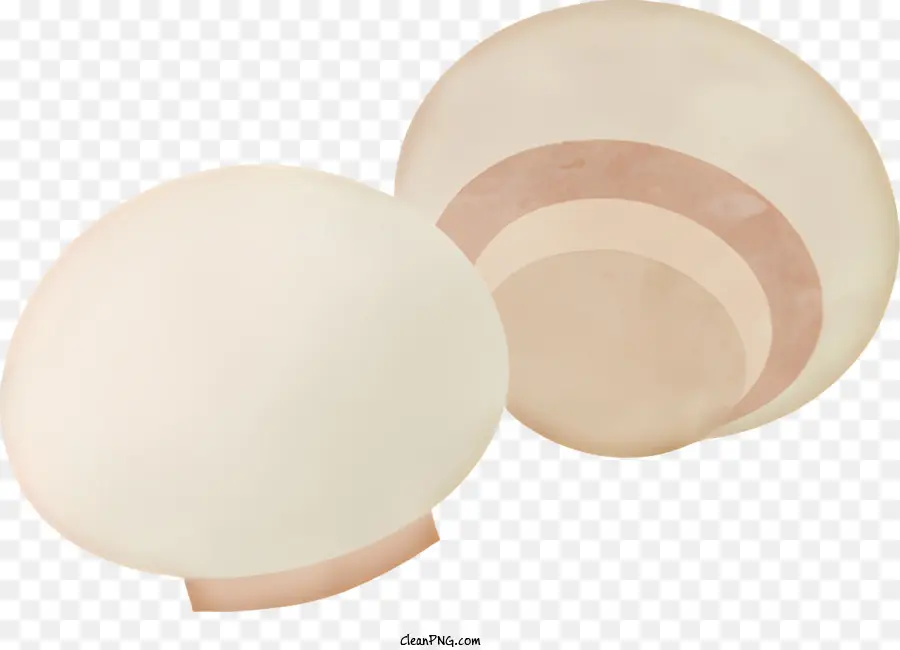 Champignon，Champignons PNG