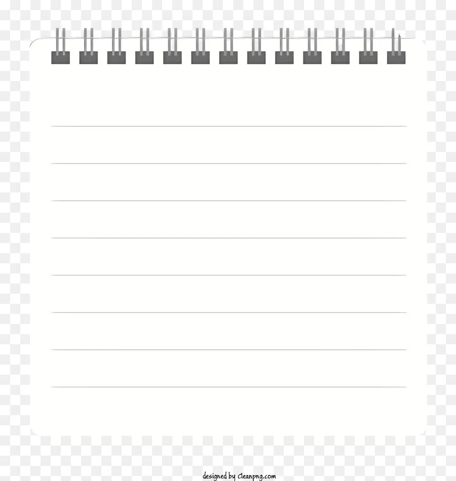 Note，Carnet De Notes PNG