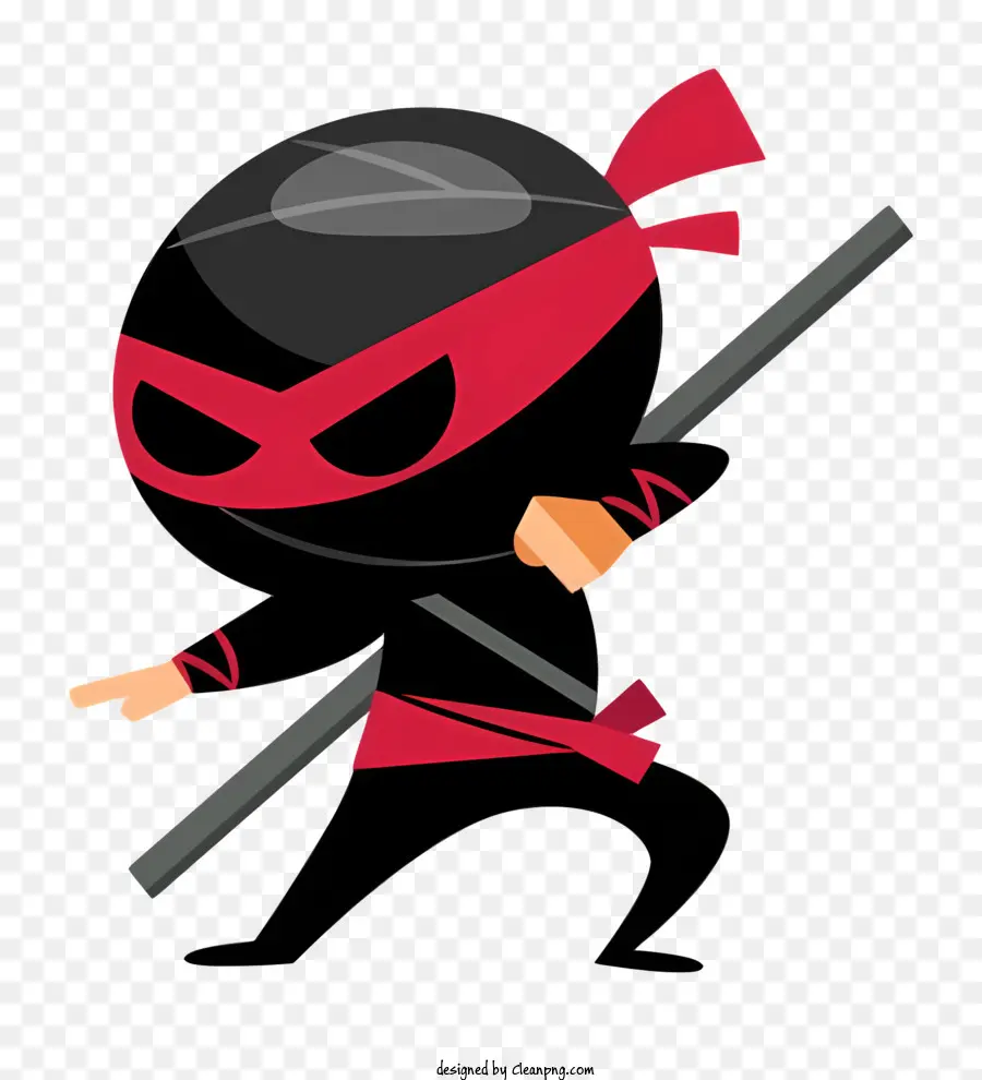 Lego Ninjago，Ninja Noir PNG