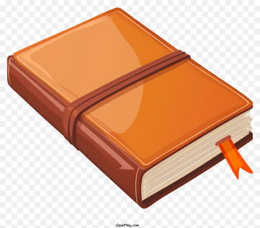 Ordinateur Portable，Orange Portable PNG