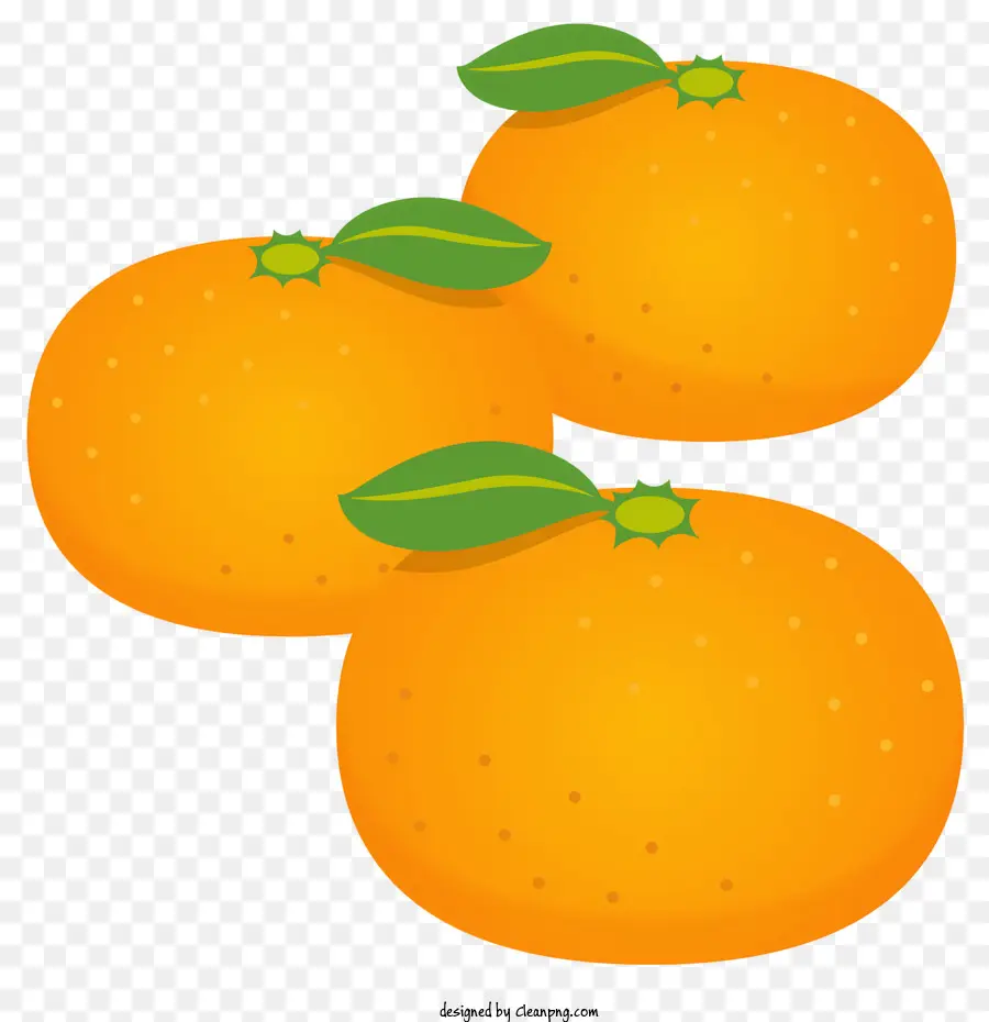 Orange，Oranges PNG