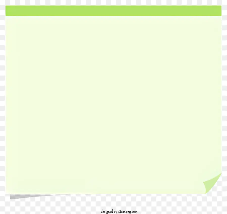 Note，Livre Blanc PNG