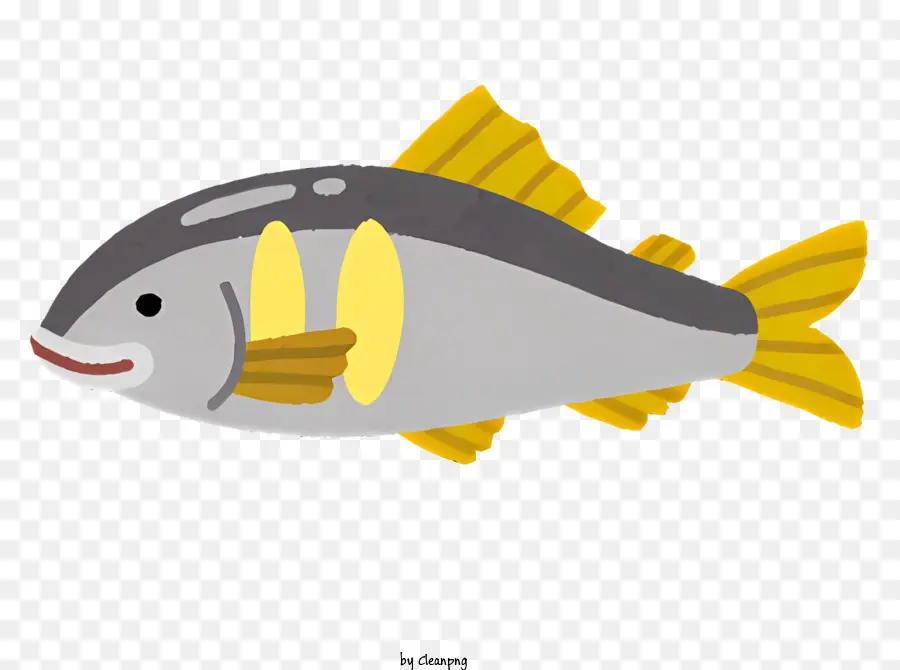 Poisson，Poisson Mignon PNG