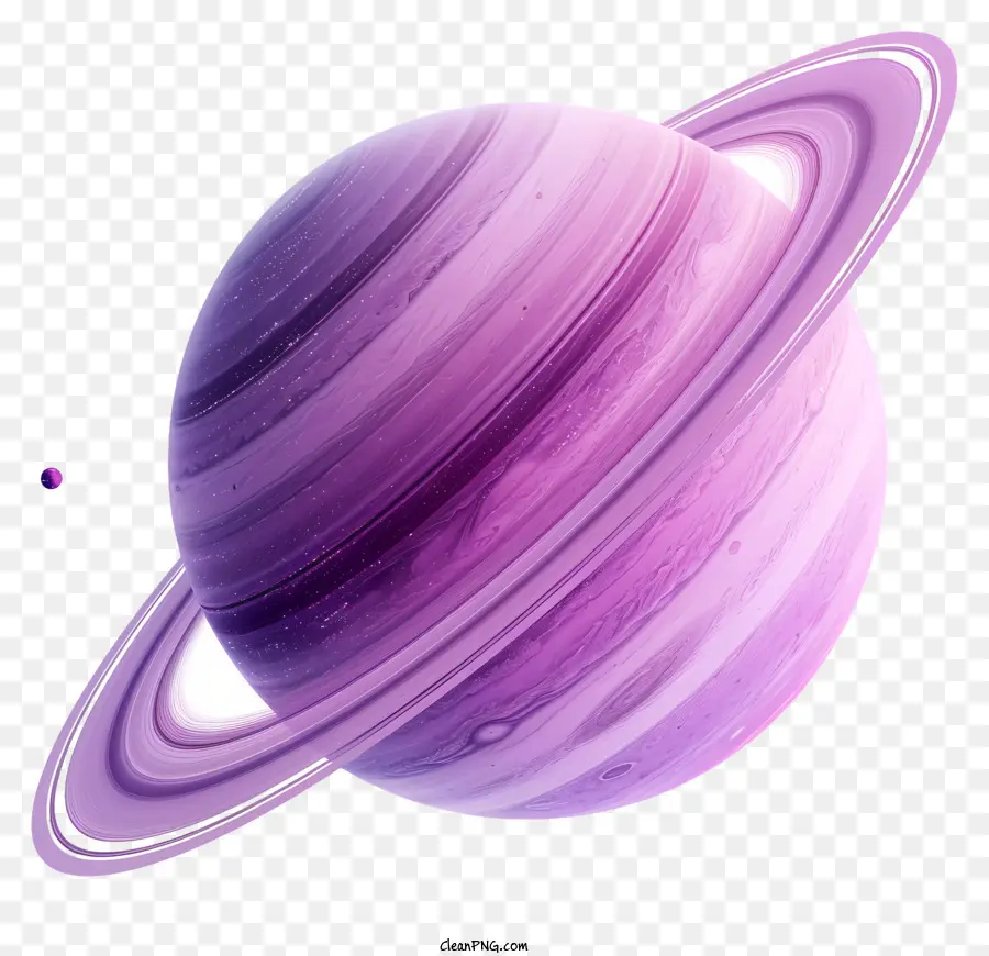 Planète Saturne，Planète PNG