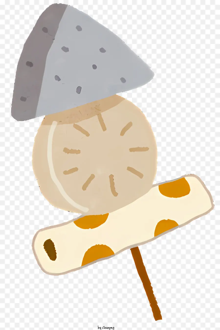 Icône，Brochettes PNG