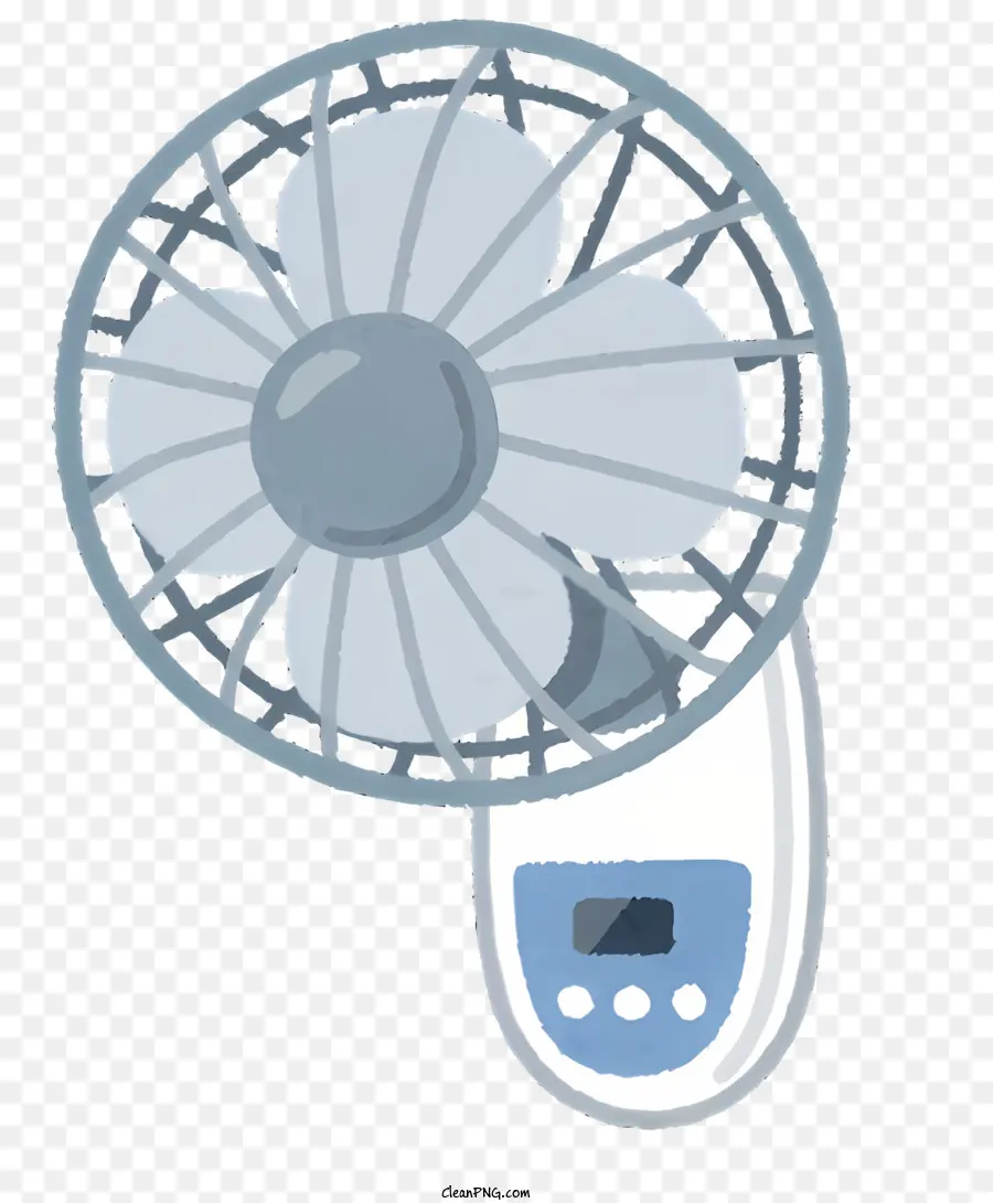 Icône，Ventilateur PNG