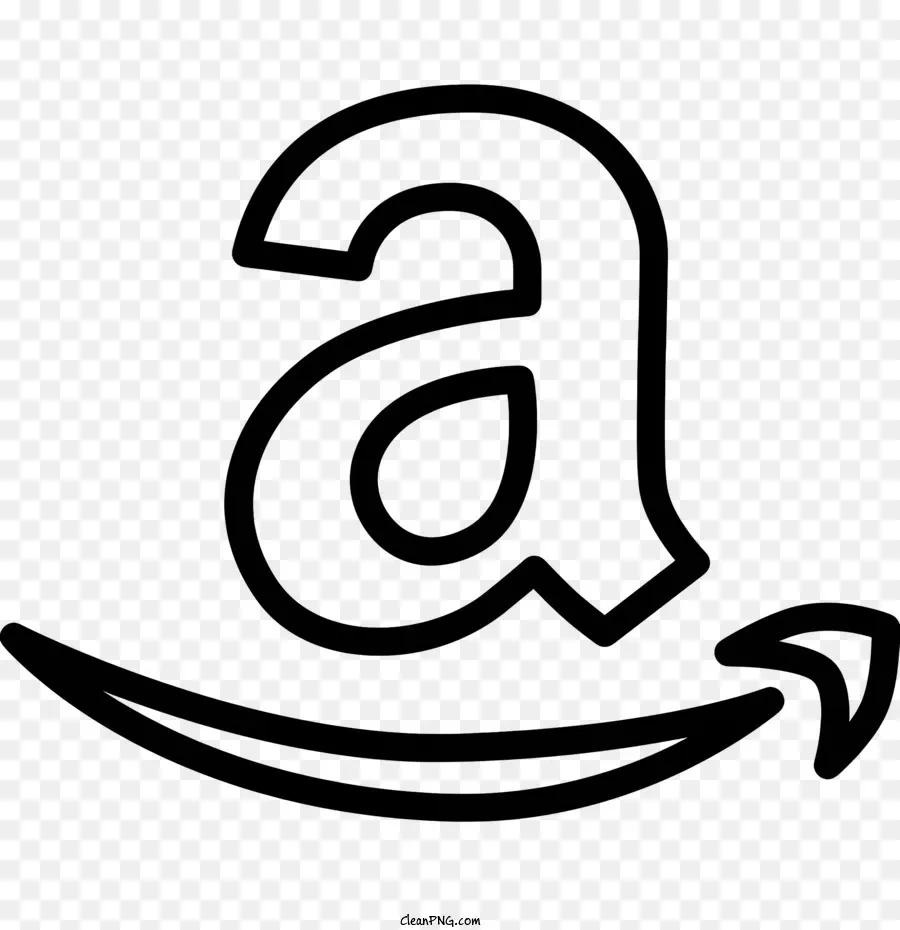 Logo Amazonien，Logo Amazone PNG