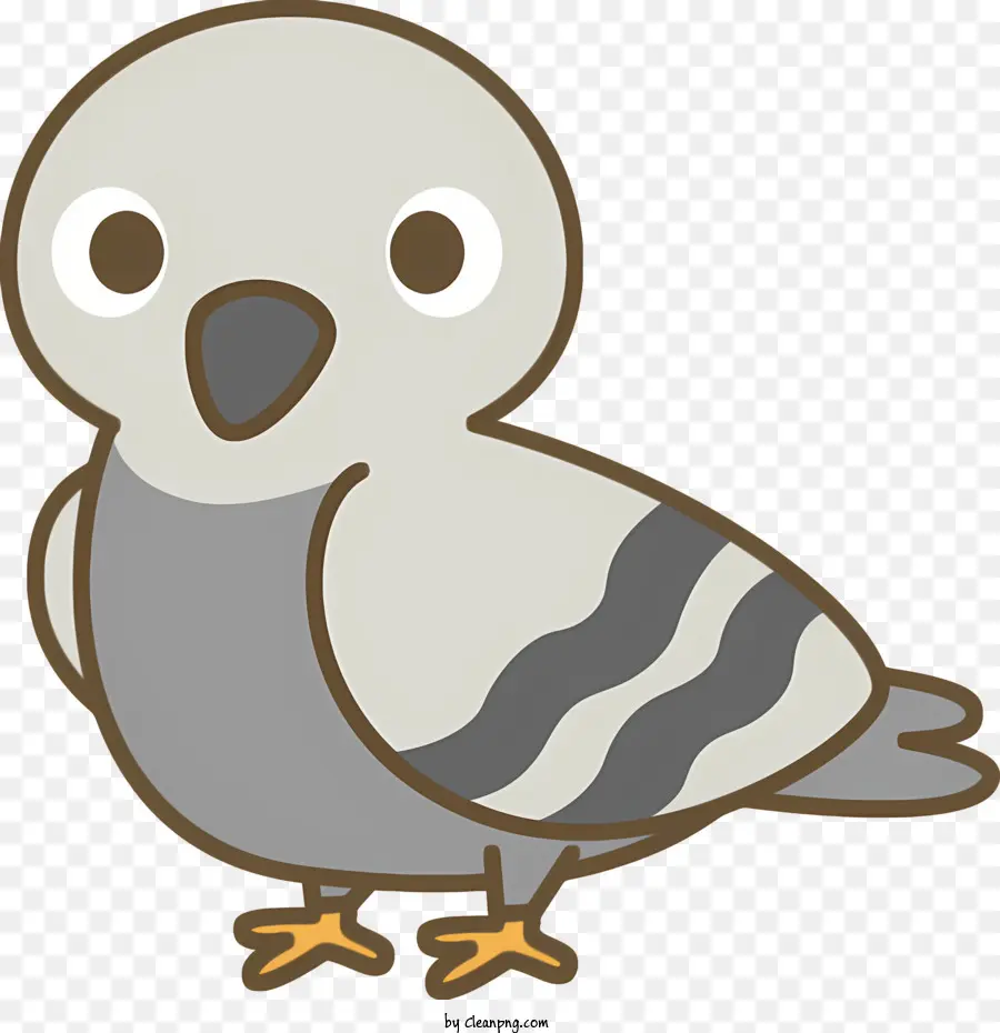 Oiseau，Petit Oiseau PNG