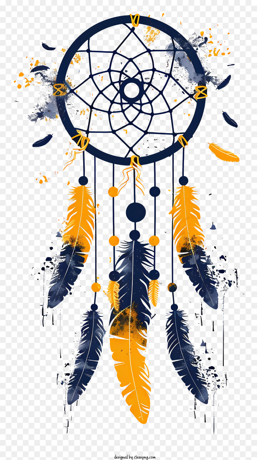 Catcher Dream, Dreamcatcher, La Décoration De La Maison PNG - Catcher ...