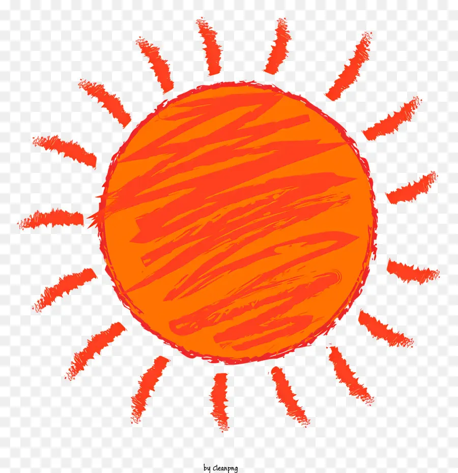 Soleil，Lumineux PNG