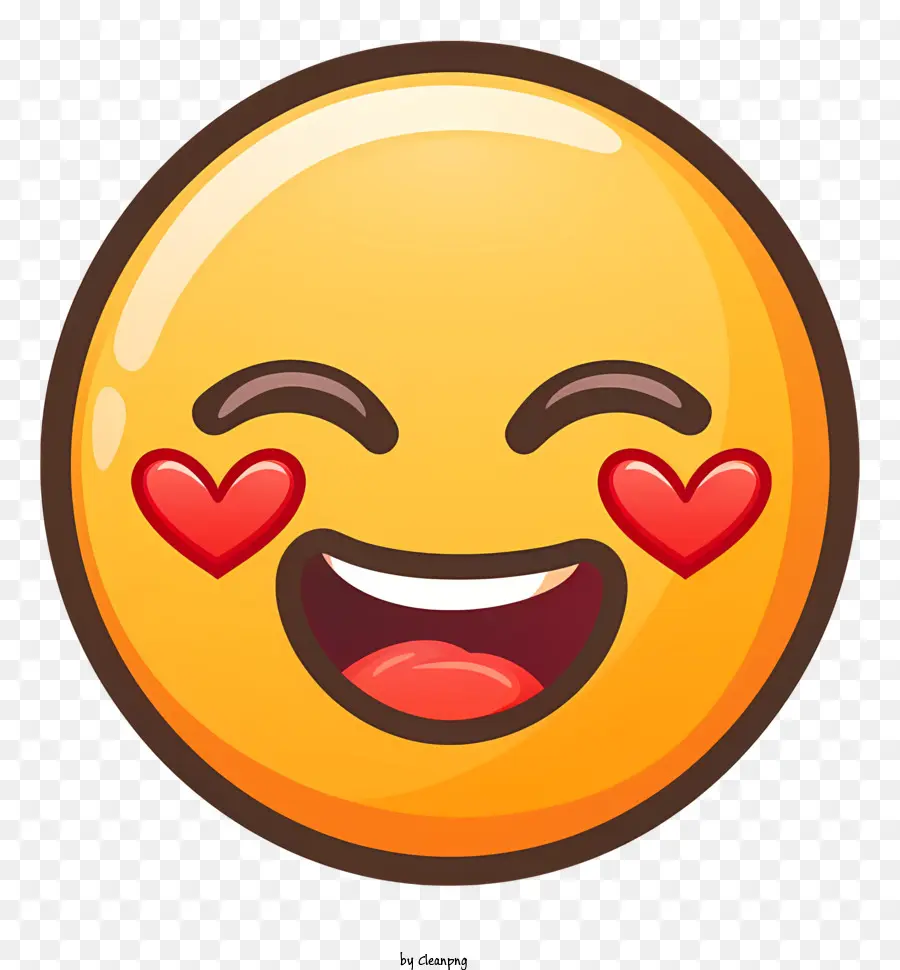 Sourire Emoji，Smiley PNG
