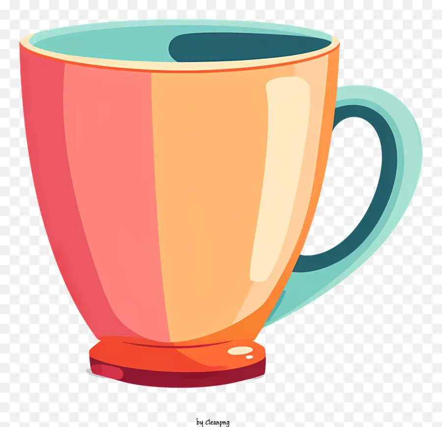 Coupe，Tasse PNG