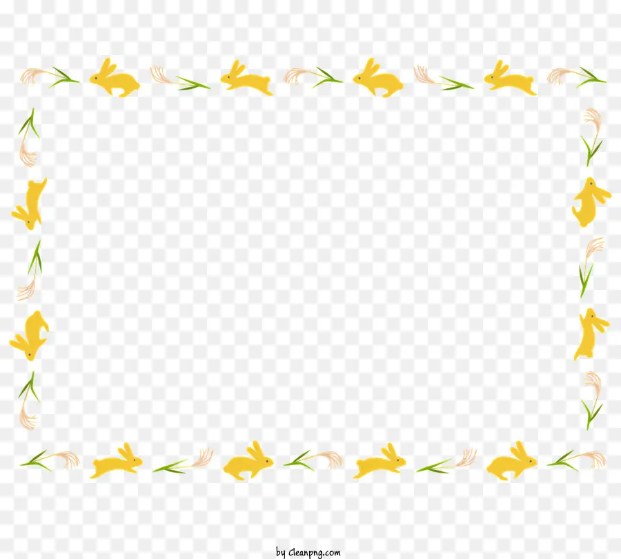 Automne Image，Design Floral PNG