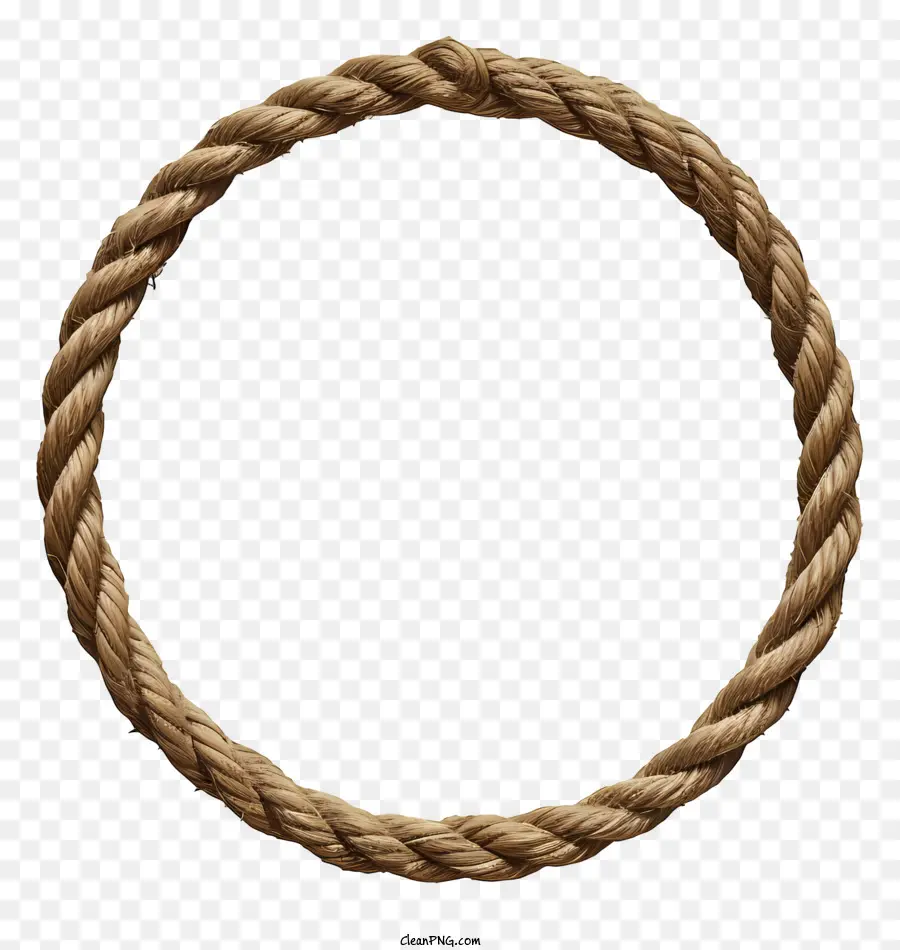 Corde De Cercle，Corde PNG