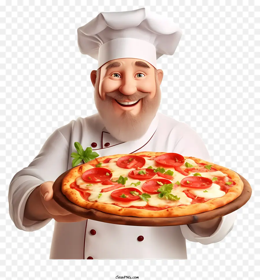 Pizza Saint Valentin，Pizza PNG
