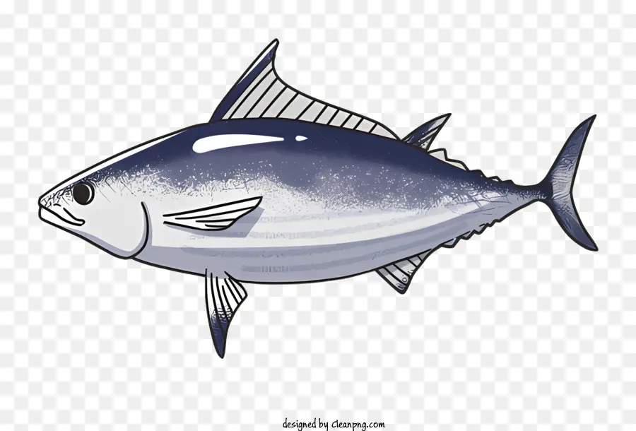 Poisson，Aquatique PNG