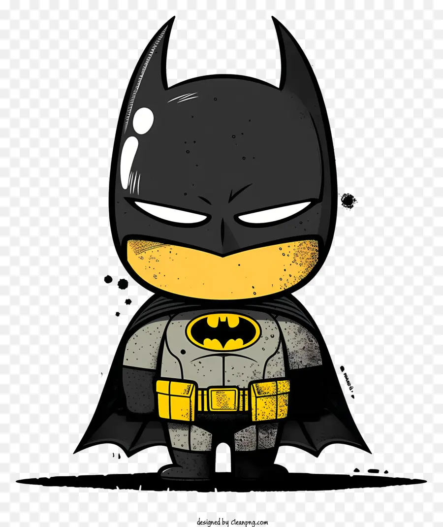 Batman，Bande Dessinée PNG