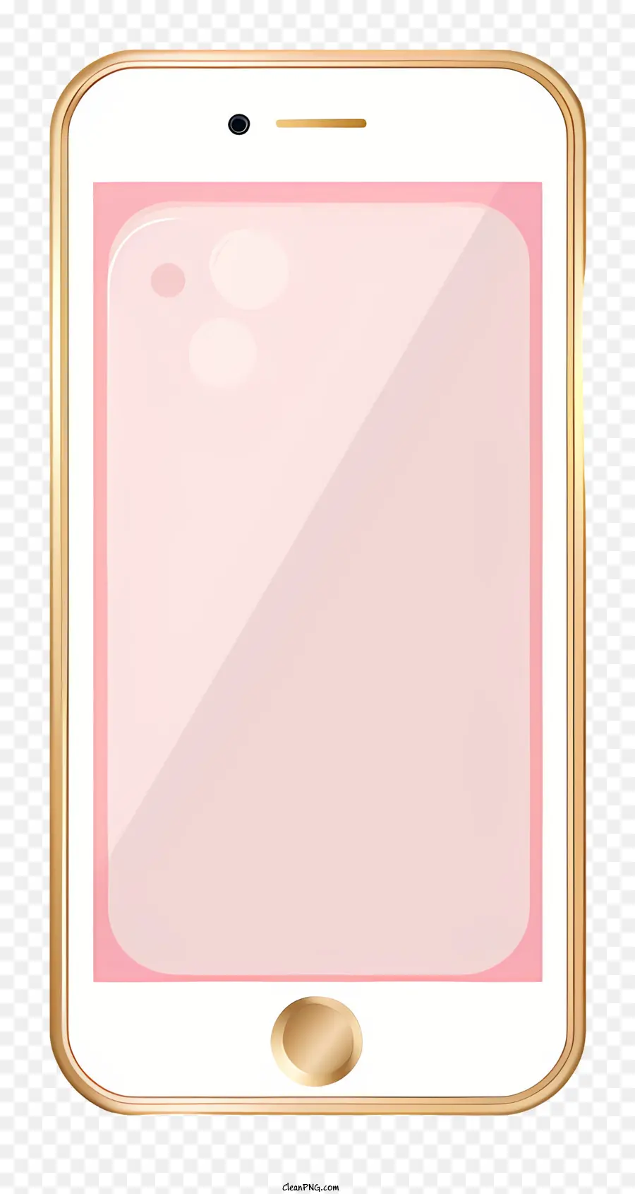 Iphone Image，Smartphone PNG