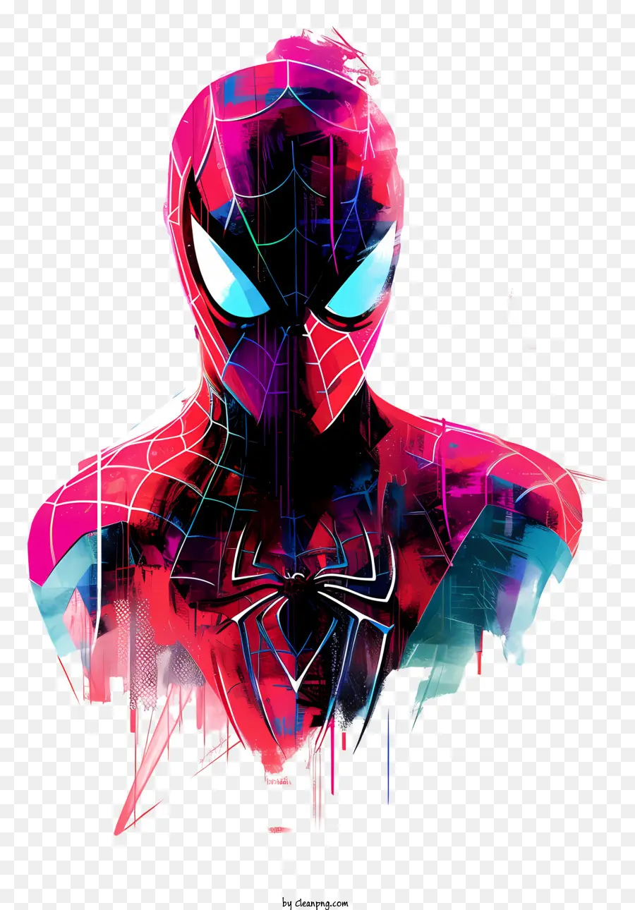 L'homme Araignée，Spiderman PNG