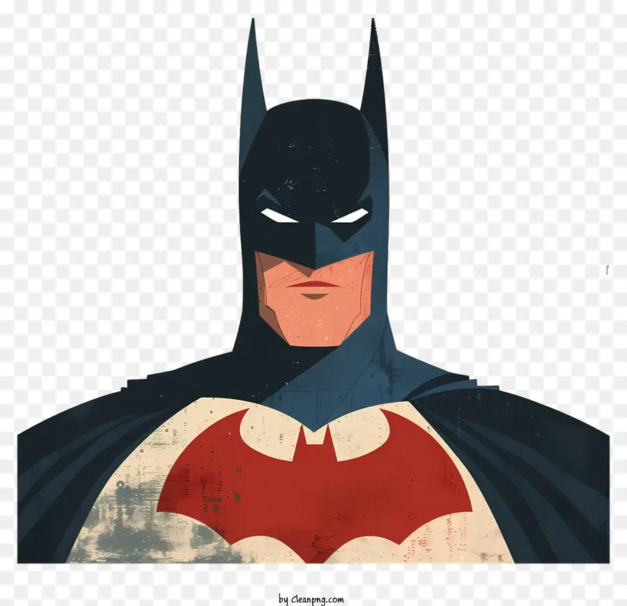 Batman，Super Héros PNG