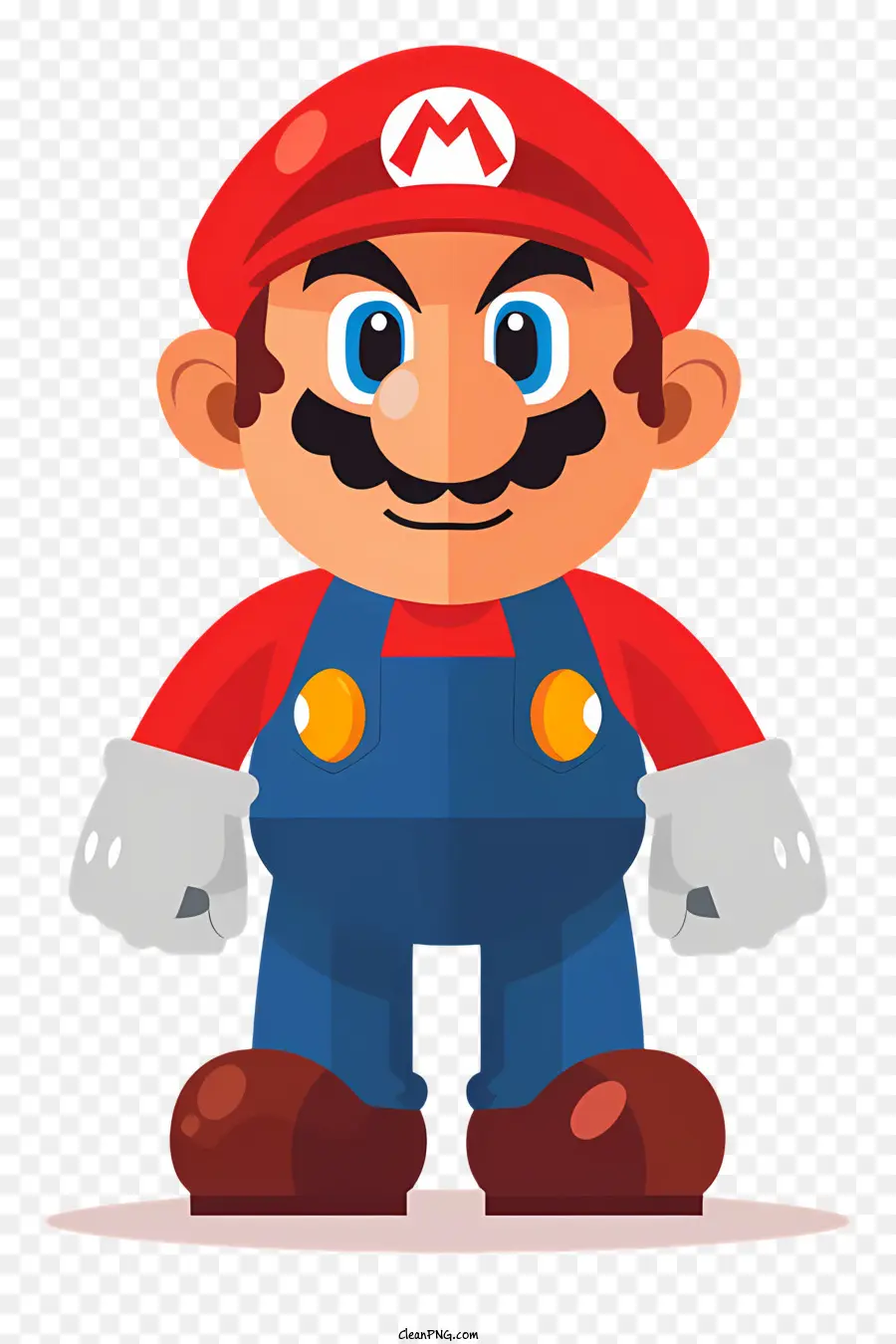 Mario，Jeu Vidéo PNG